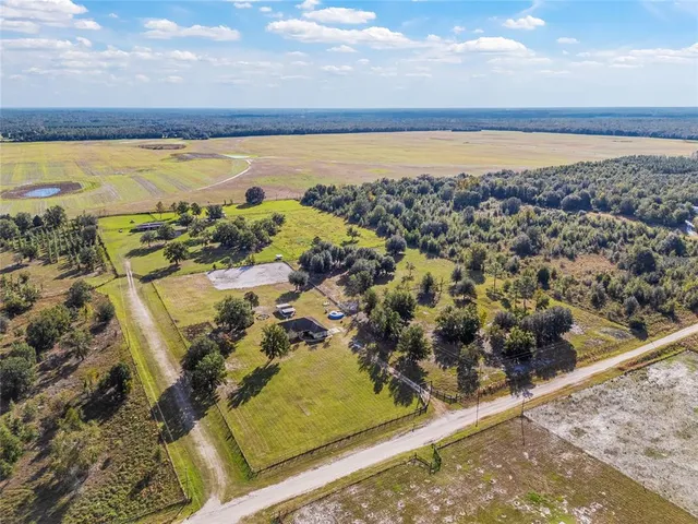 $624,900 | 630 Southwest Marigold Place, Fort White, FL 32038