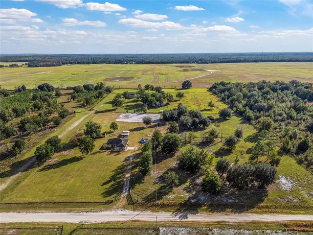 $624,900 | 630 Southwest Marigold Place, Fort White, FL 32038