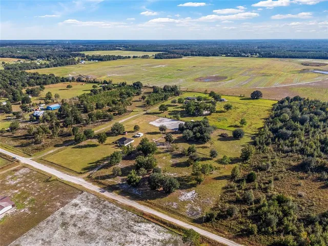 $624,900 | 630 Southwest Marigold Place, Fort White, FL 32038