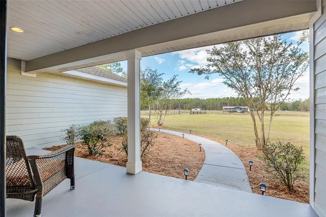 $624,900 | 630 Southwest Marigold Place, Fort White, FL 32038
