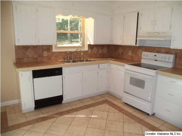 109 Port S Lane Alabaster, AL 35007 - Photo 6 of 23