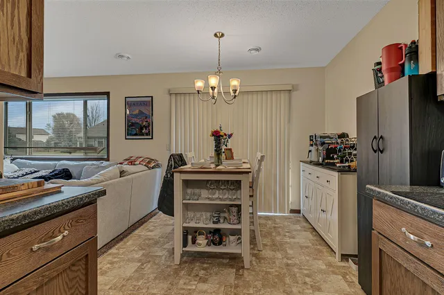 $219,000 | 515 Faith Lane, St. Joseph, MN 56374