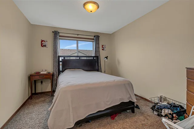 $219,000 | 515 Faith Lane, St. Joseph, MN 56374