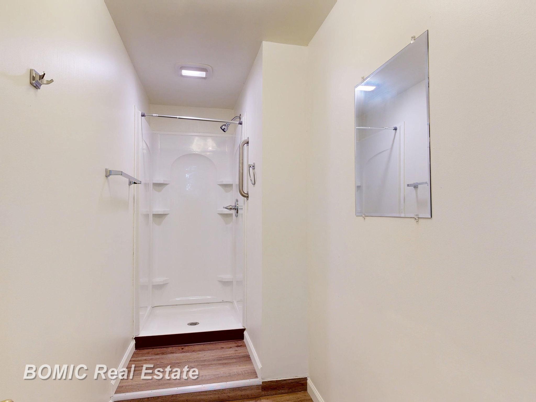 3700 North Saginaw Road Midland, MI 48640 - Photo 7 of 25