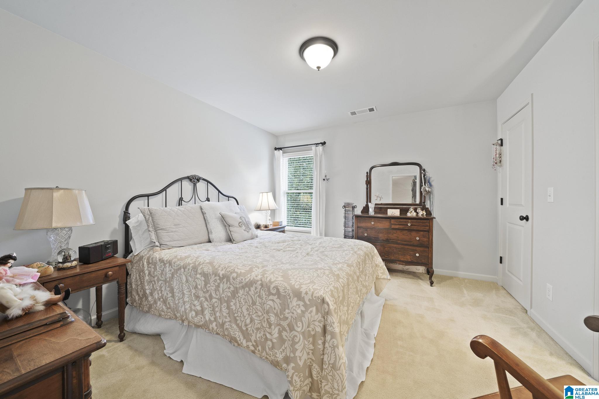 548 Twin Creek Road Birmingham, AL 35226 - Photo 32 of 42