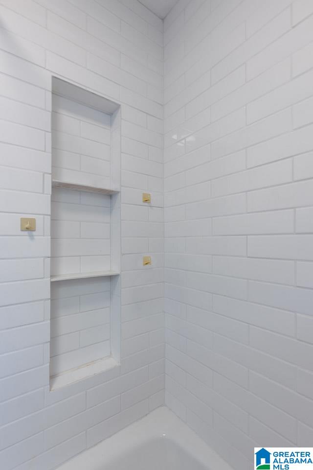 3557 Springhill Road Birmingham, AL 35223 - Photo 27 of 54