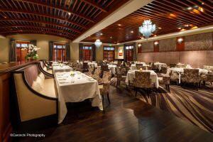 6582 Northwest 42nd Way Boca Raton, FL 33496 - Photo 41 of 42 Bistro