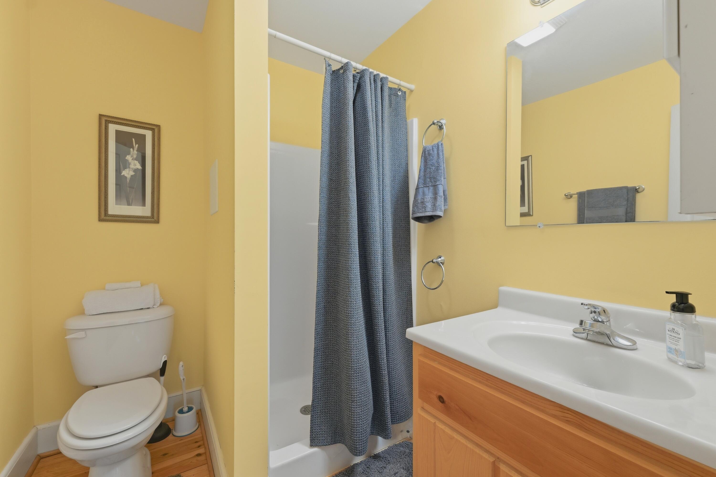 150 Franks Lane Ridgeville, SC 29472 - Photo 29 of 52