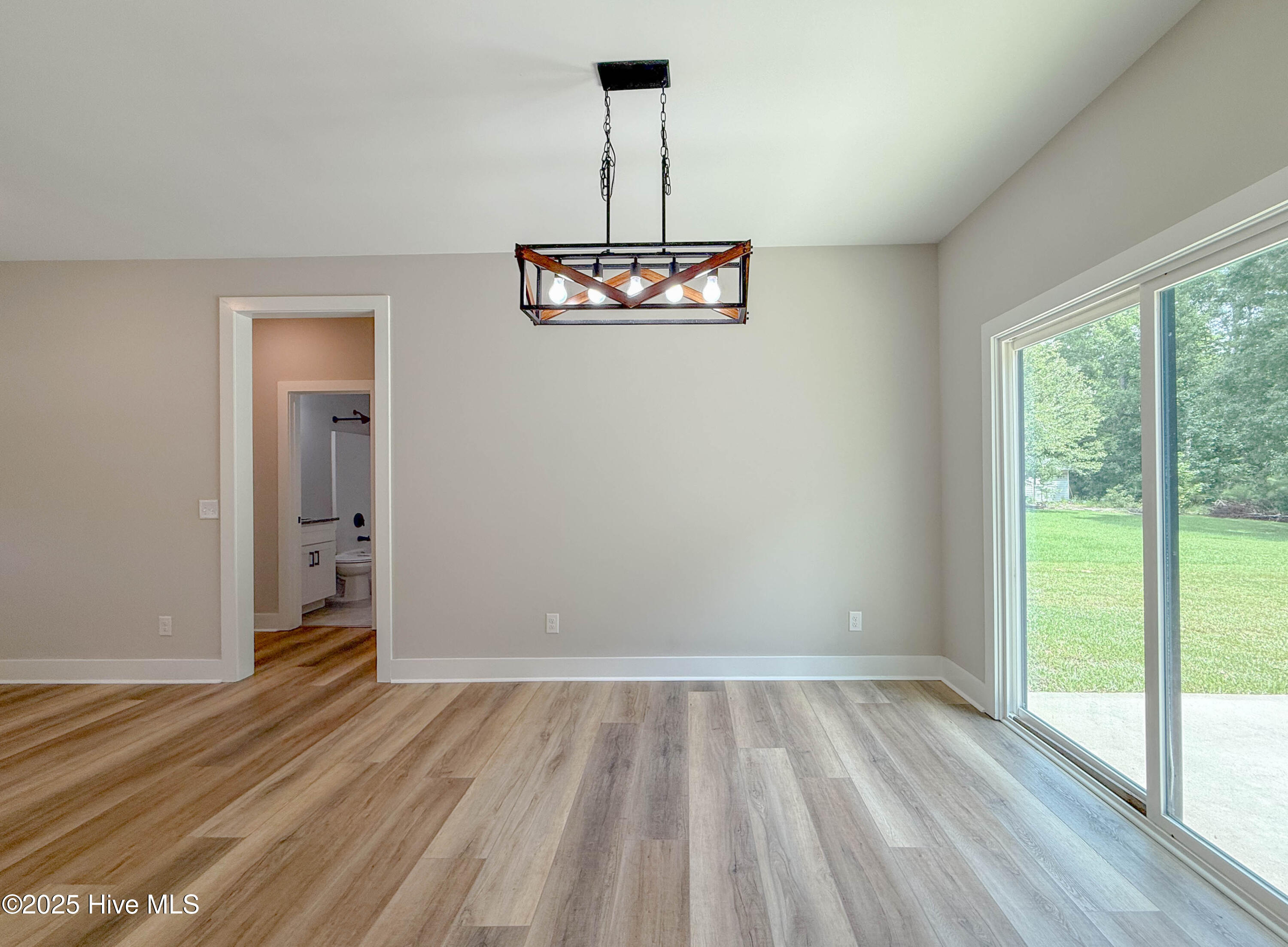 131 Shelley Road Hampstead, NC 28443 - Photo 8 of 24 9