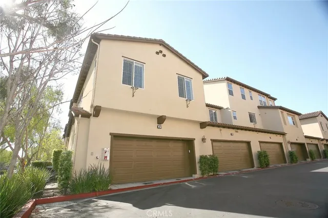 $4,200 | 147 Playa Circle, Aliso Viejo, CA 92656
