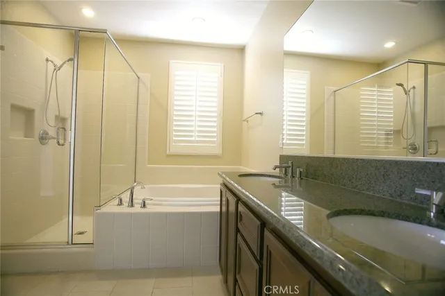 $4,200 | 147 Playa Circle, Aliso Viejo, CA 92656