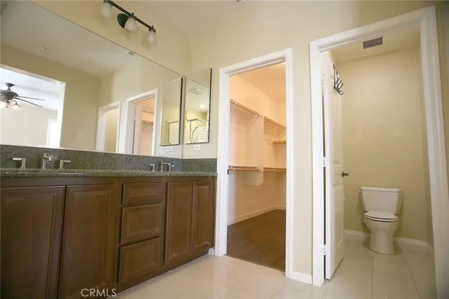 $4,200 | 147 Playa Circle, Aliso Viejo, CA 92656