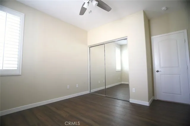 $4,200 | 147 Playa Circle, Aliso Viejo, CA 92656