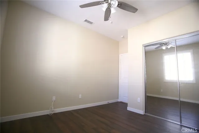 $4,200 | 147 Playa Circle, Aliso Viejo, CA 92656