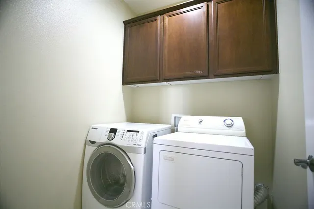 $4,200 | 147 Playa Circle, Aliso Viejo, CA 92656