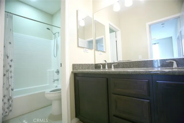 $4,200 | 147 Playa Circle, Aliso Viejo, CA 92656