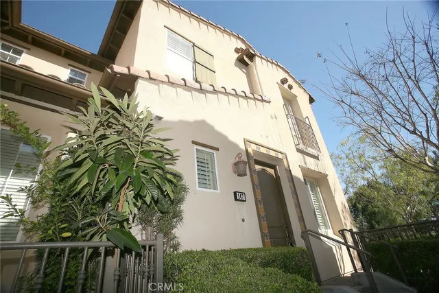 $4,200 | 147 Playa Circle, Aliso Viejo, CA 92656