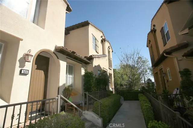 $4,200 | 147 Playa Circle, Aliso Viejo, CA 92656