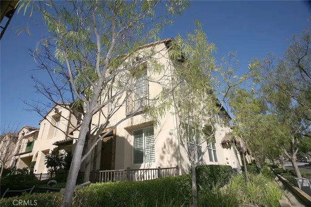 $4,200 | 147 Playa Circle, Aliso Viejo, CA 92656