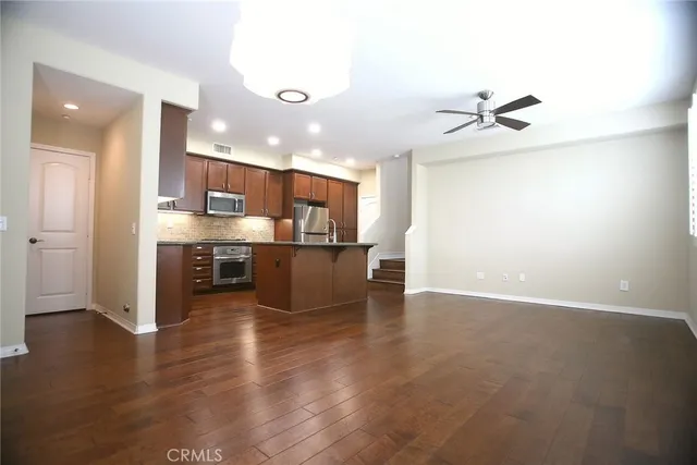 $4,200 | 147 Playa Circle, Aliso Viejo, CA 92656