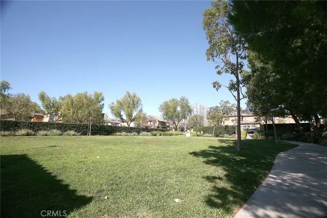 $4,200 | 147 Playa Circle, Aliso Viejo, CA 92656