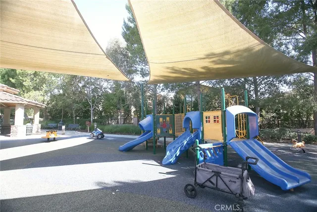 $4,200 | 147 Playa Circle, Aliso Viejo, CA 92656