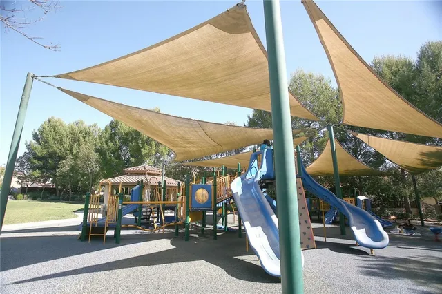 $4,200 | 147 Playa Circle, Aliso Viejo, CA 92656