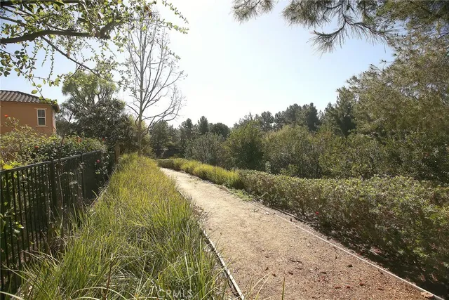 $4,200 | 147 Playa Circle, Aliso Viejo, CA 92656