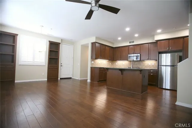 $4,200 | 147 Playa Circle, Aliso Viejo, CA 92656