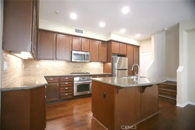 $4,200 | 147 Playa Circle, Aliso Viejo, CA 92656