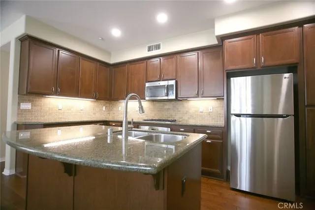 $4,200 | 147 Playa Circle, Aliso Viejo, CA 92656