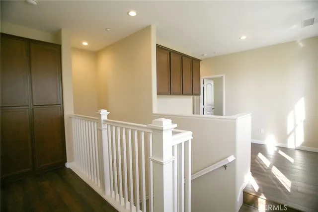 $4,200 | 147 Playa Circle, Aliso Viejo, CA 92656