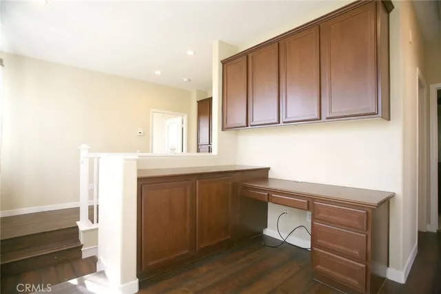 $4,200 | 147 Playa Circle, Aliso Viejo, CA 92656