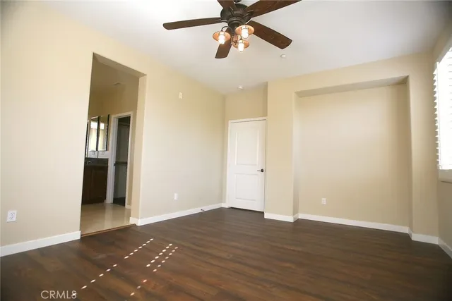 $4,200 | 147 Playa Circle, Aliso Viejo, CA 92656