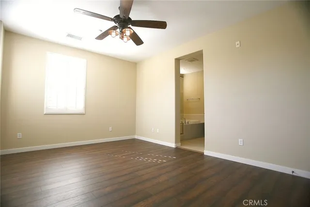 $4,200 | 147 Playa Circle, Aliso Viejo, CA 92656