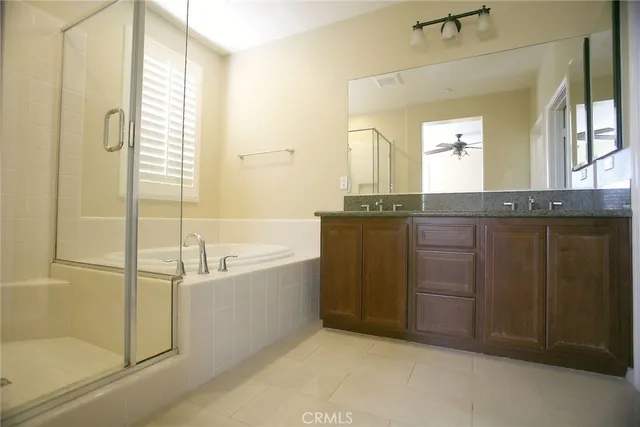 $4,200 | 147 Playa Circle, Aliso Viejo, CA 92656