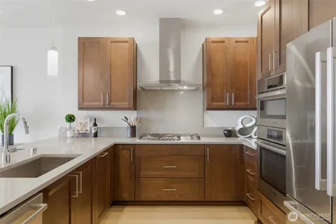 $1,275,000 | 4907 Main Street, Unit 214, Tacoma, WA 98407