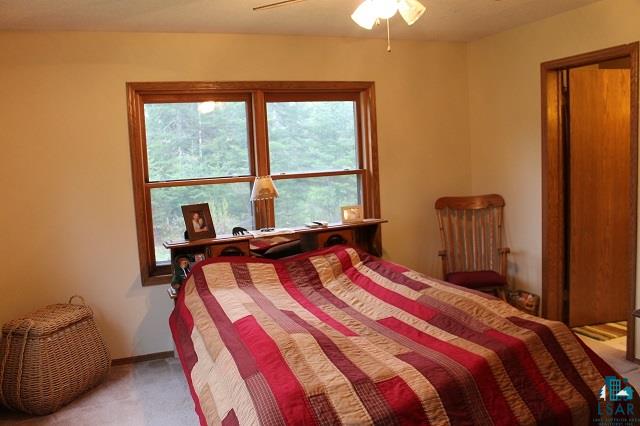 5722 Arnold Road Duluth, MN 55803 - Photo 11 of 21