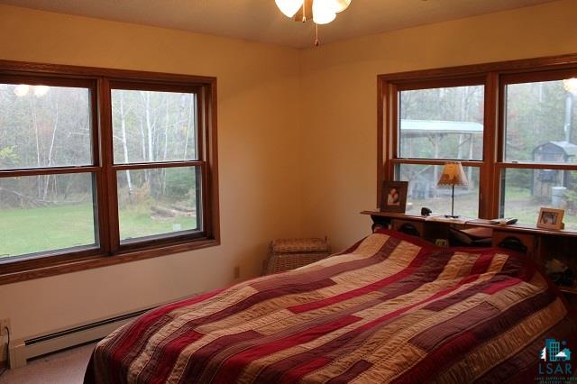 5722 Arnold Road Duluth, MN 55803 - Photo 12 of 21