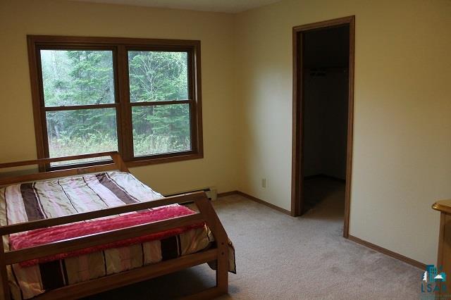 5722 Arnold Road Duluth, MN 55803 - Photo 13 of 21