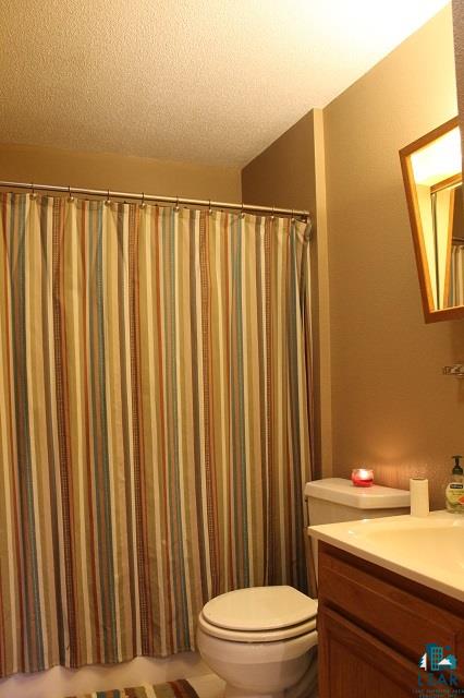 5722 Arnold Road Duluth, MN 55803 - Photo 14 of 21