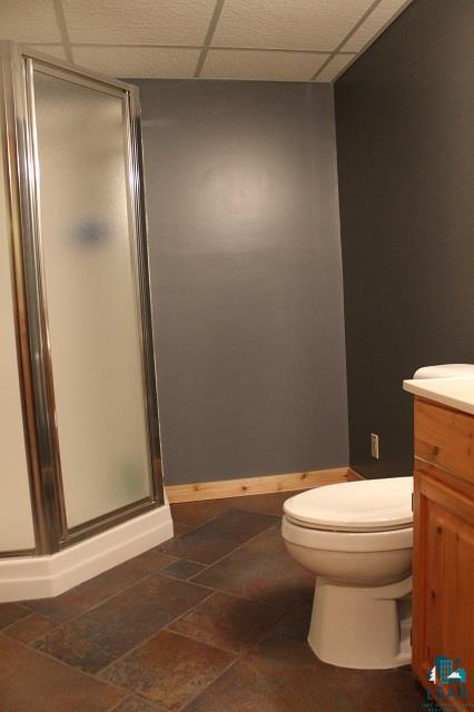 5722 Arnold Road Duluth, MN 55803 - Photo 15 of 21