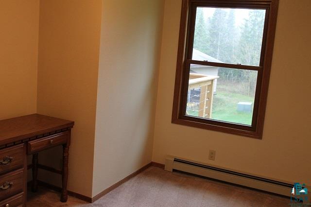 5722 Arnold Road Duluth, MN 55803 - Photo 18 of 21