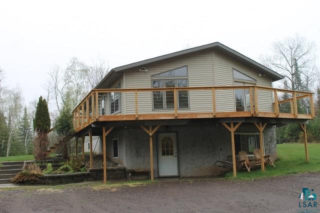 5722 Arnold Road Duluth, MN 55803 - Photo 19 of 21