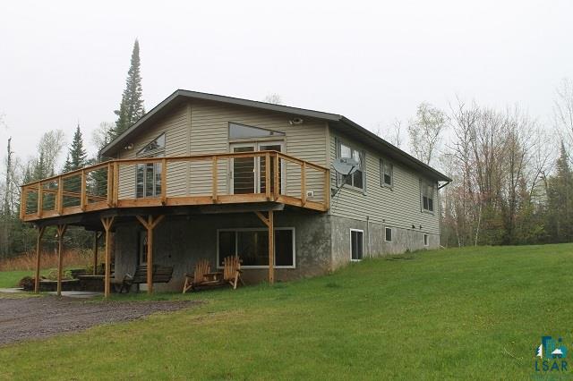 5722 Arnold Road Duluth, MN 55803 - Photo 20 of 21