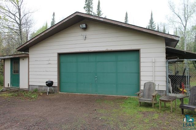 5722 Arnold Road Duluth, MN 55803 - Photo 21 of 21