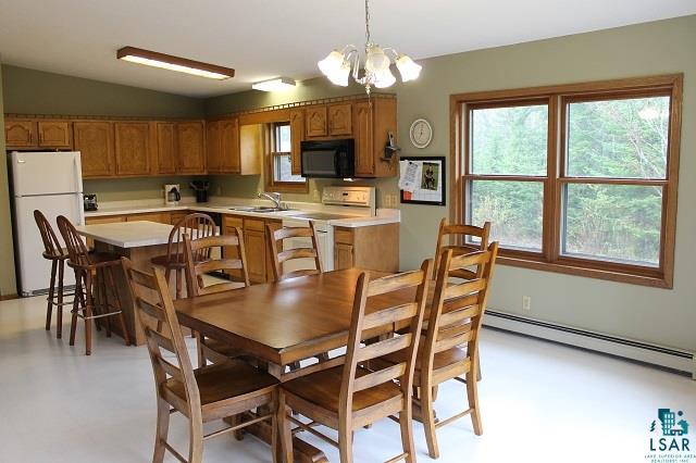 5722 Arnold Road Duluth, MN 55803 - Photo 3 of 21