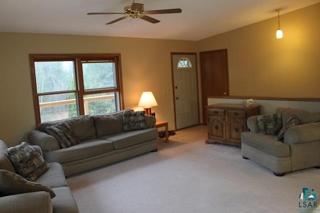 5722 Arnold Road Duluth, MN 55803 - Photo 5 of 21