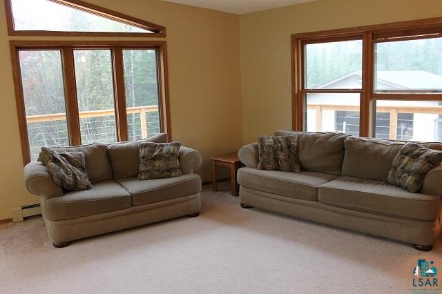 5722 Arnold Road Duluth, MN 55803 - Photo 6 of 21