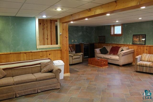 5722 Arnold Road Duluth, MN 55803 - Photo 7 of 21